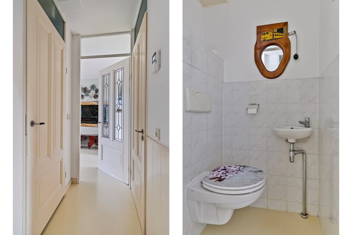 Foto 13 van IJsselmondselaan 203-A