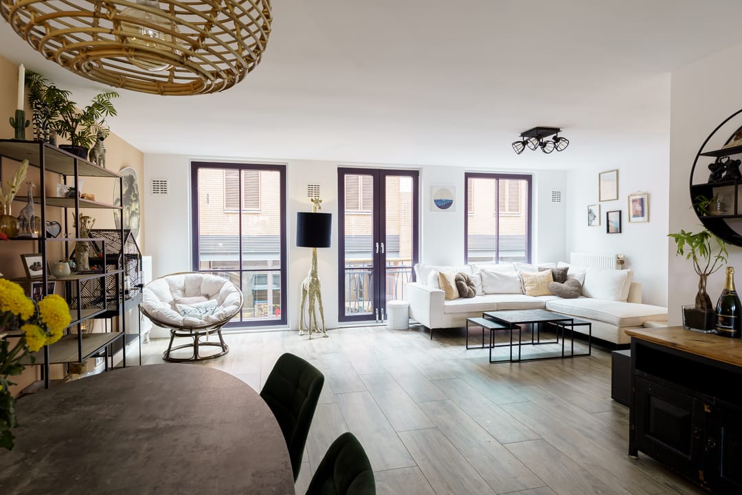 Foto 7 van Pikeur 12