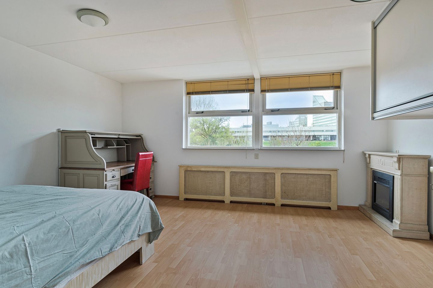 Foto 14 van IJsselmondselaan 203-A