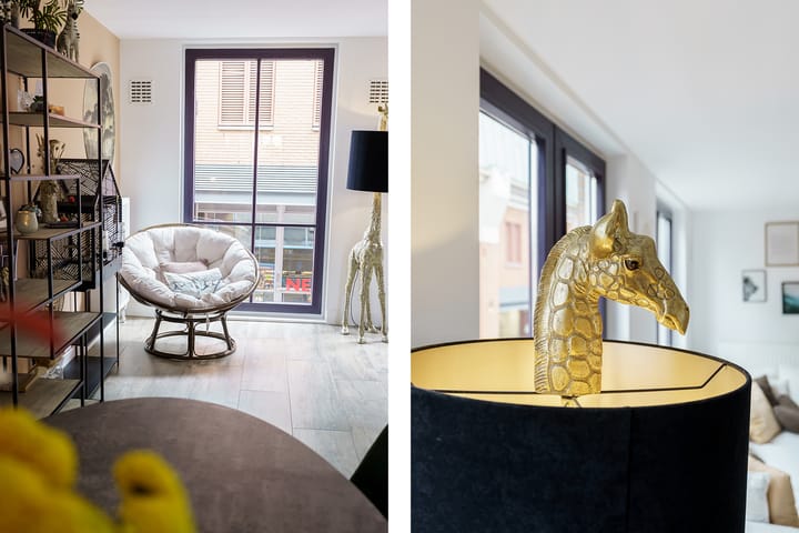 Foto 8 van Pikeur 12