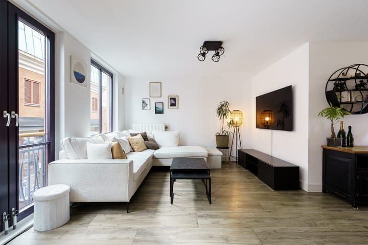 Foto 9 van Pikeur 12