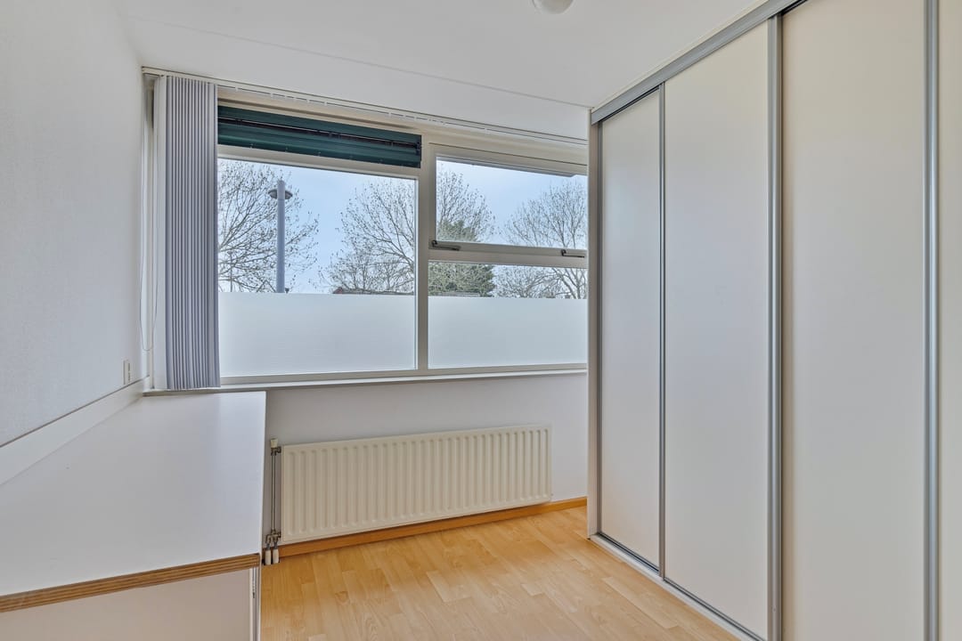 Foto 17 van IJsselmondselaan 203-A