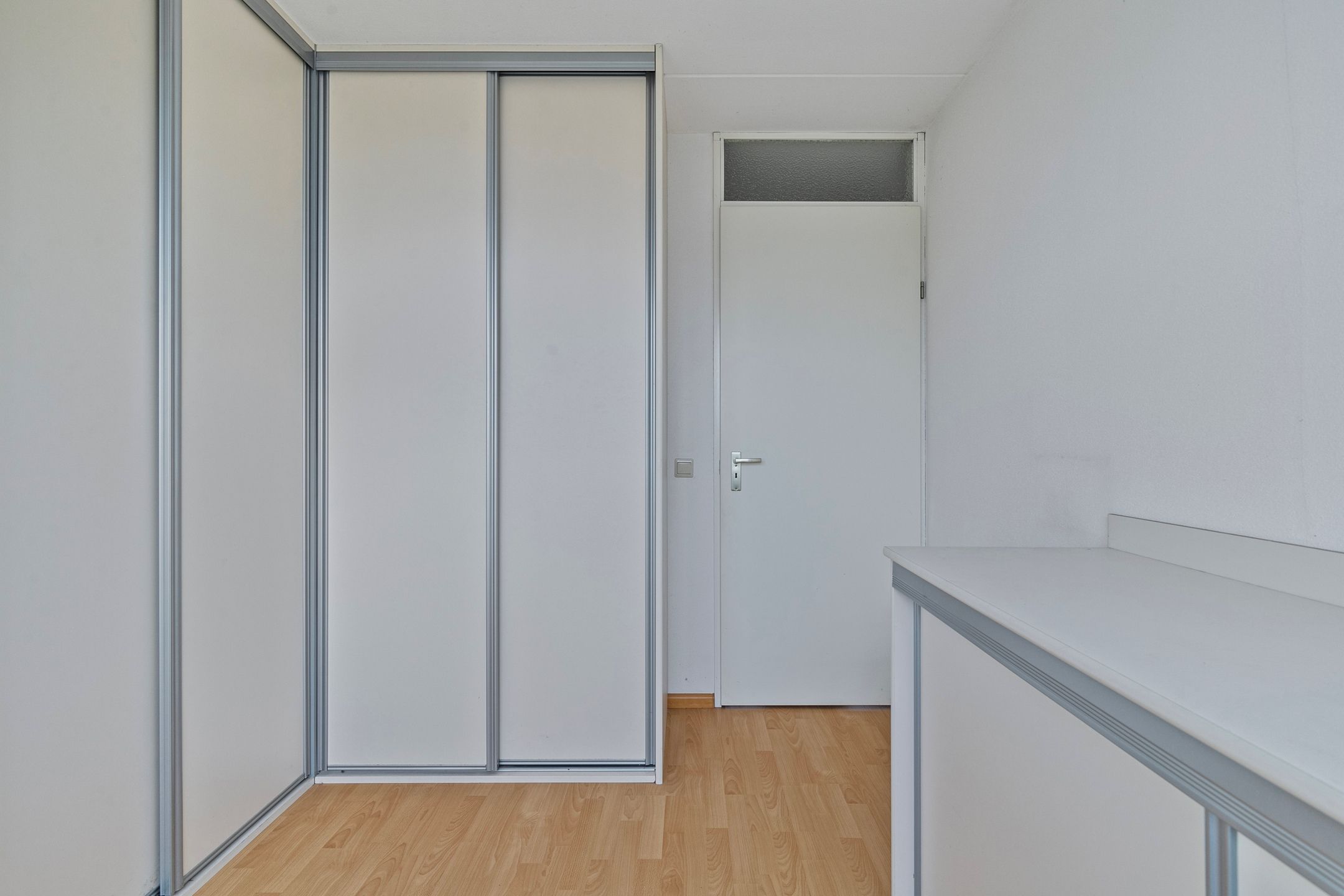 Foto 18 van IJsselmondselaan 203-A