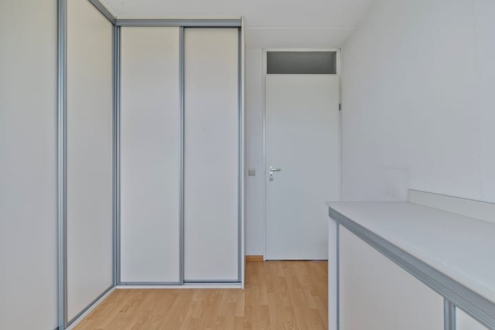 Foto 18 van IJsselmondselaan 203-A