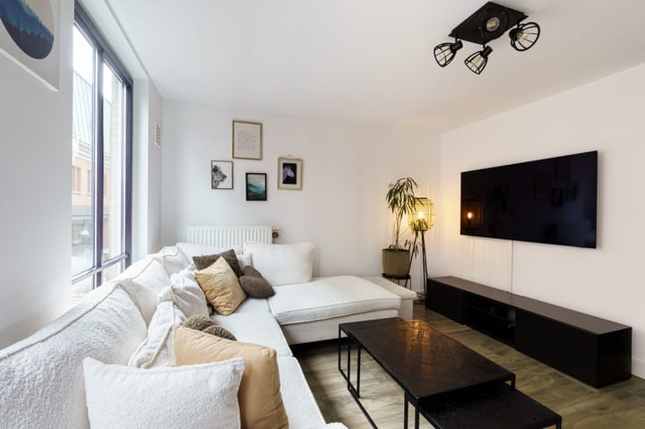 Foto 10 van Pikeur 12