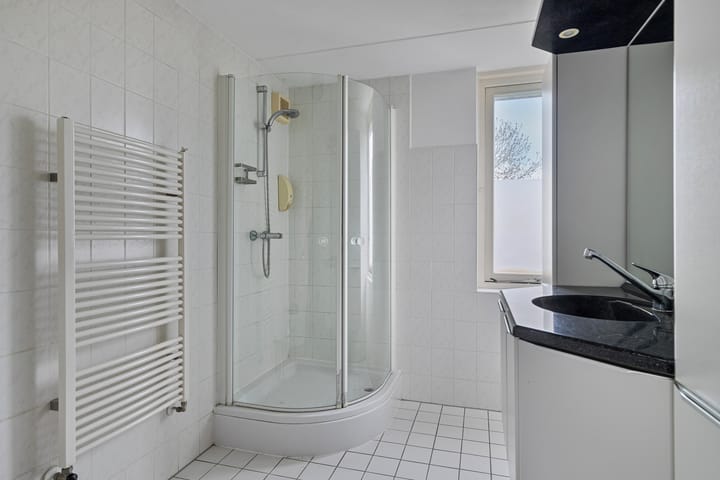 Foto 19 van IJsselmondselaan 203-A