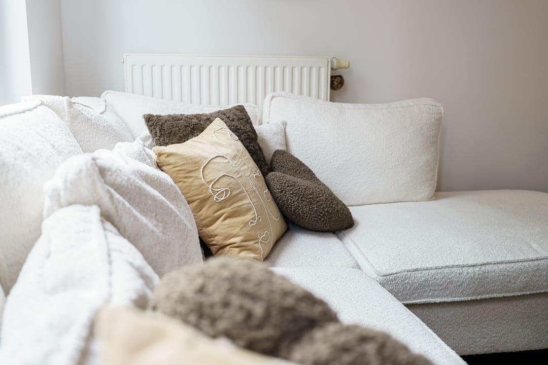 Foto 11 van Pikeur 12