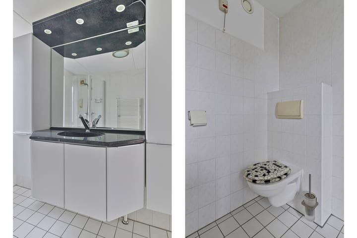 Foto 20 van IJsselmondselaan 203-A