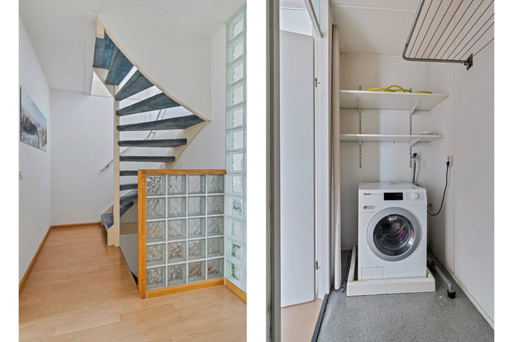 Foto 21 van IJsselmondselaan 203-A