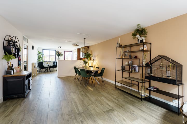 Foto 12 van Pikeur 12