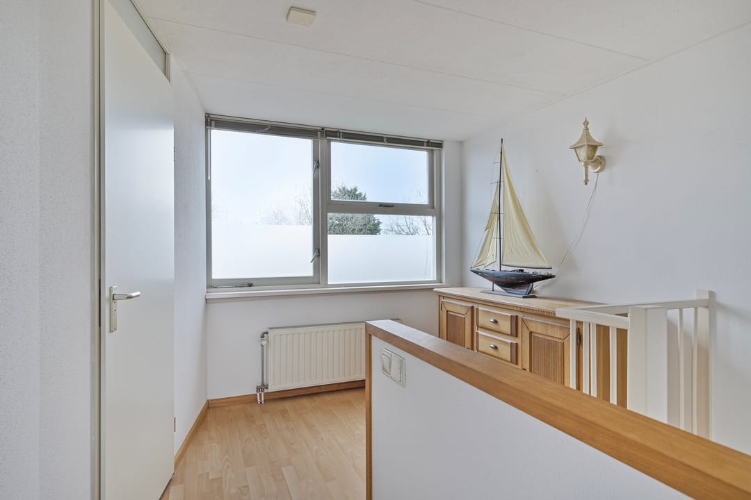 Foto 22 van IJsselmondselaan 203-A