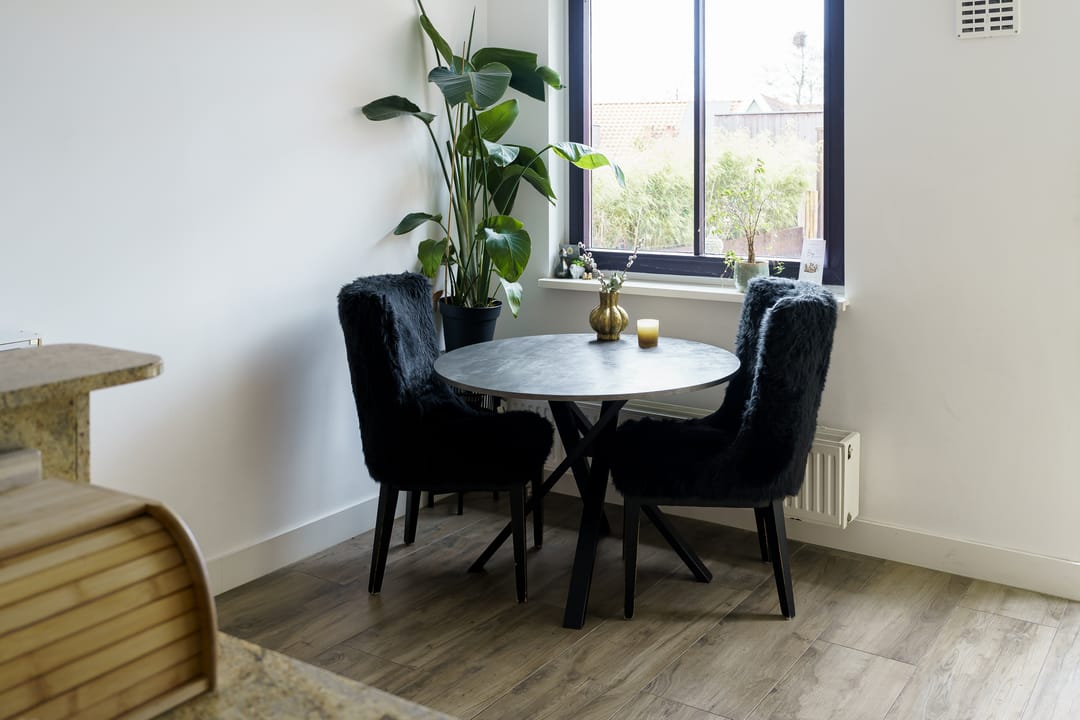 Foto 13 van Pikeur 12