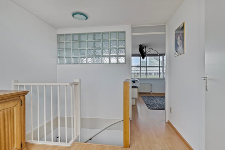 Foto 23 van IJsselmondselaan 203-A