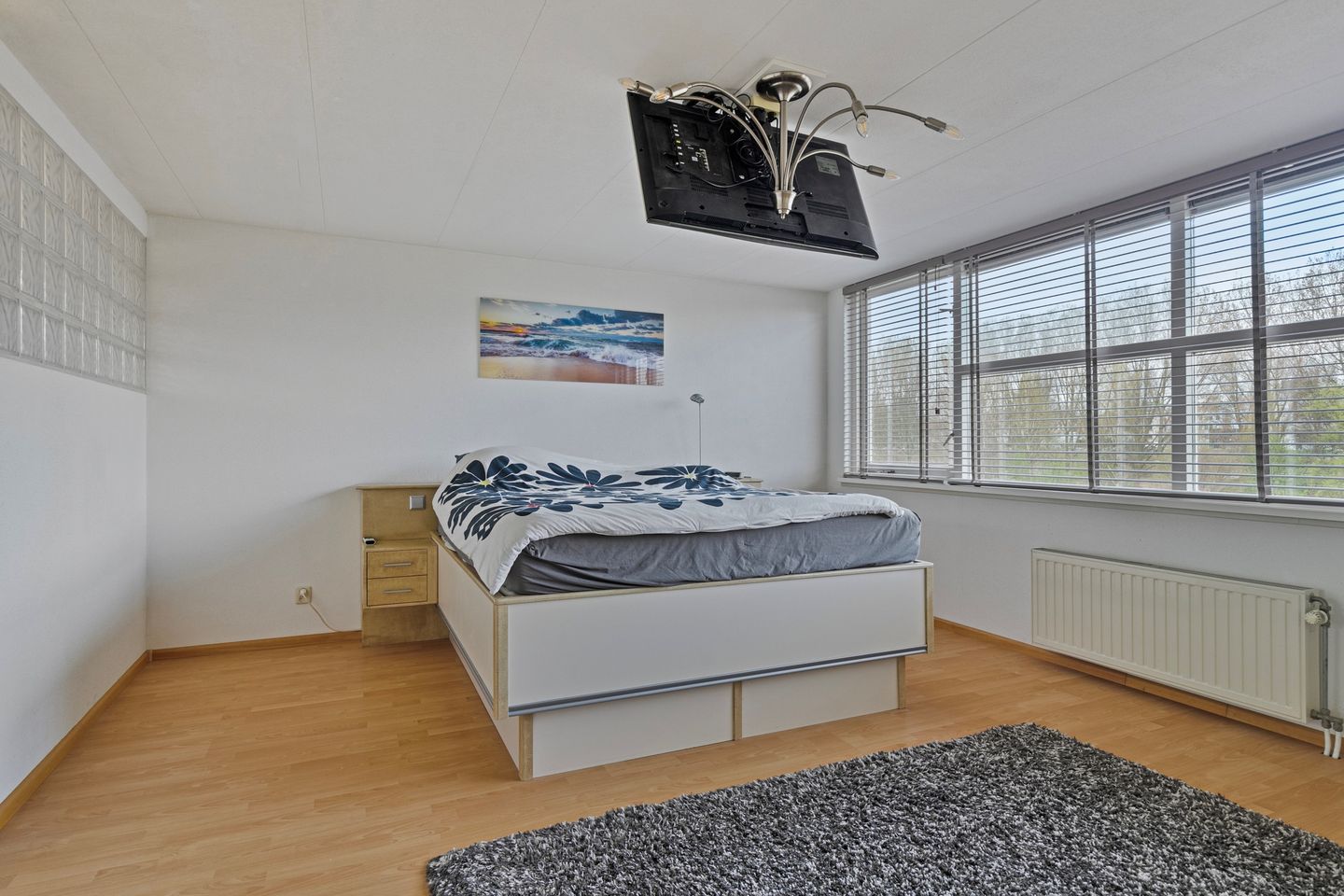 Foto 25 van IJsselmondselaan 203-A