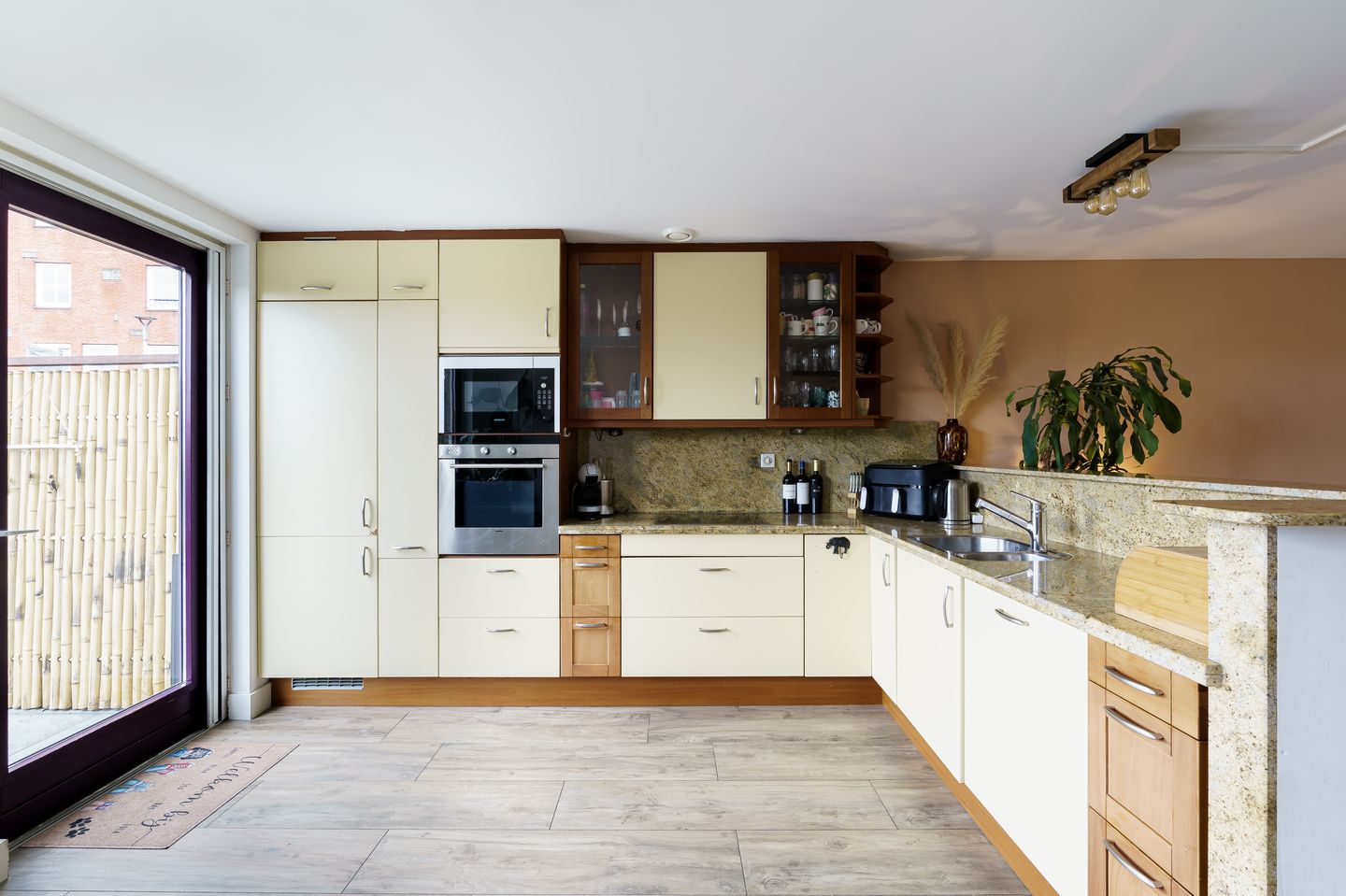 Foto 14 van Pikeur 12