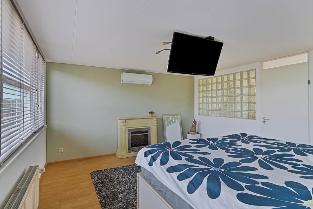 Foto 26 van IJsselmondselaan 203-A