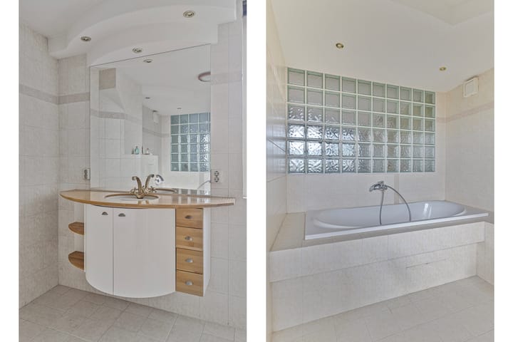 Foto 28 van IJsselmondselaan 203-A