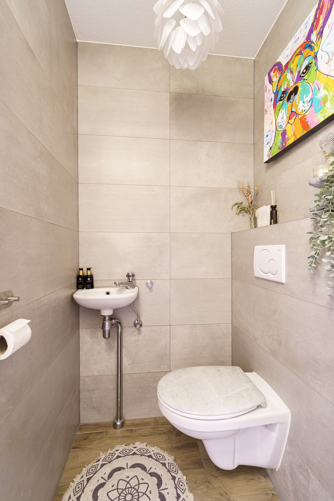 Foto 16 van Pikeur 12