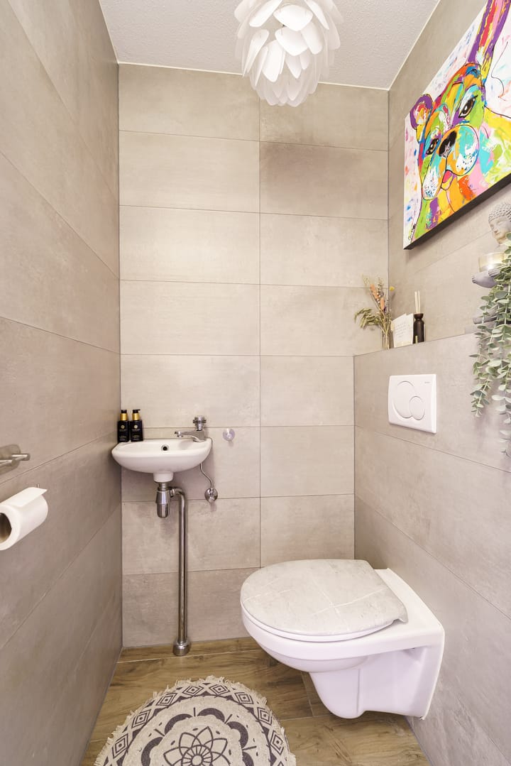 Foto 16 van Pikeur 12