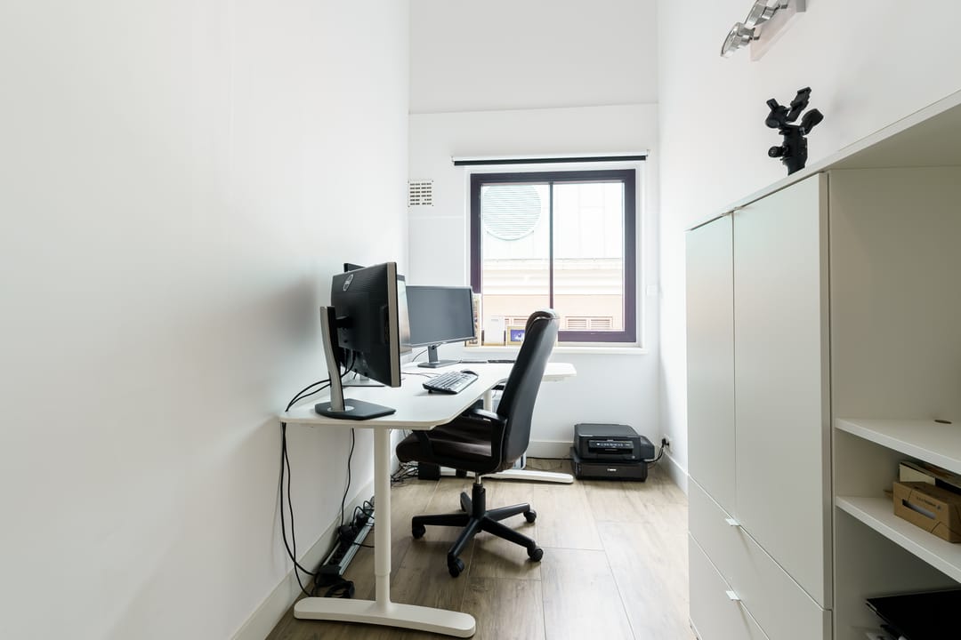 Foto 17 van Pikeur 12