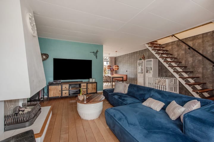 Foto 5 van Douzapad 14