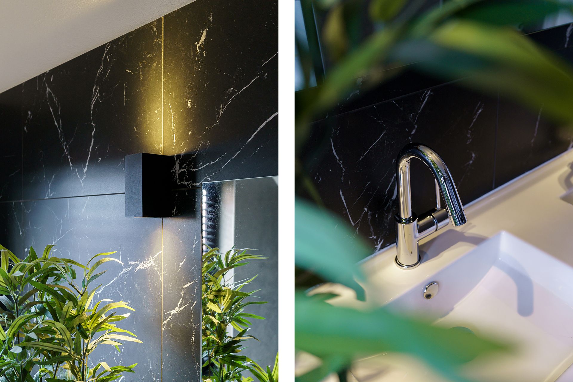 Foto 18 van Pikeur 12