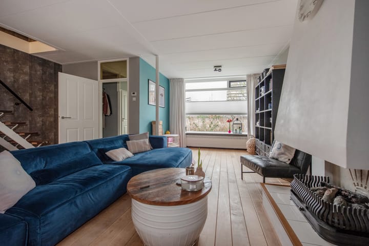 Foto 6 van Douzapad 14