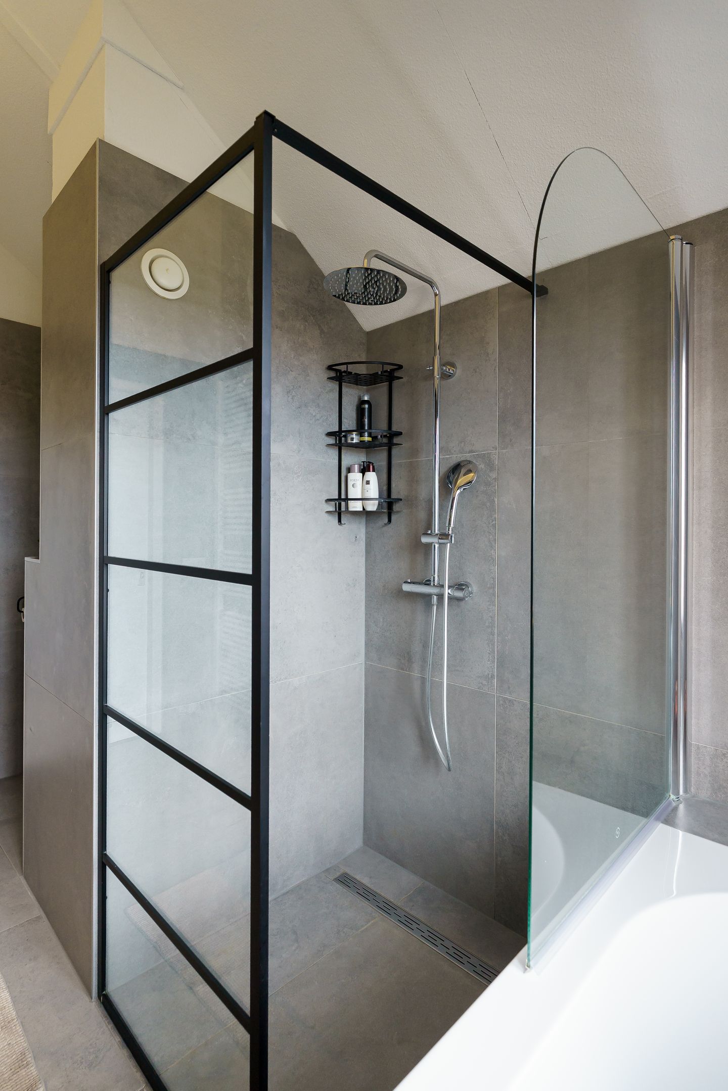 Foto 19 van Pikeur 12