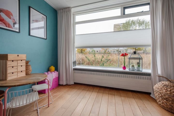 Foto 7 van Douzapad 14