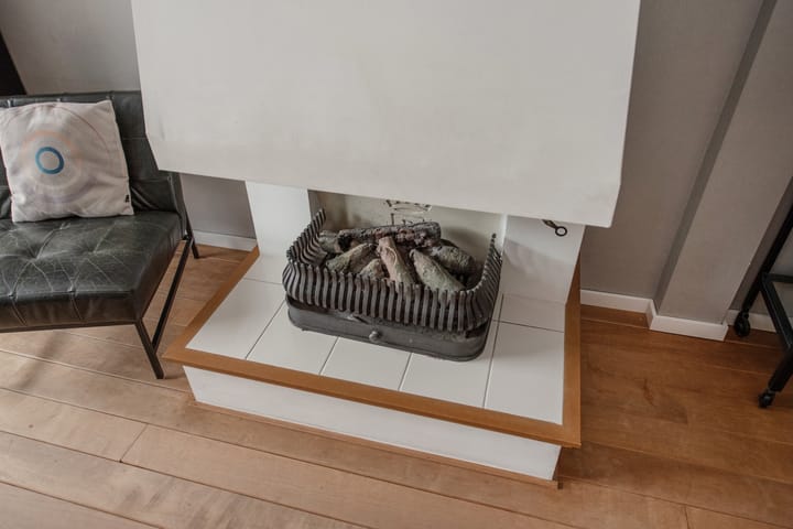 Foto 8 van Douzapad 14