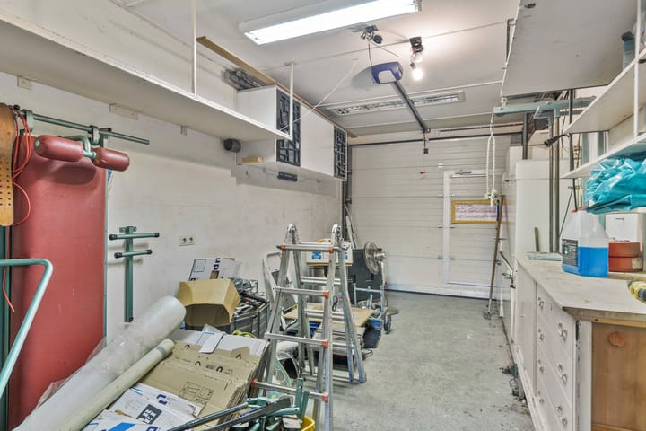 Foto 33 van IJsselmondselaan 203-A