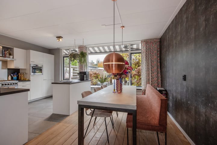 Foto 10 van Douzapad 14