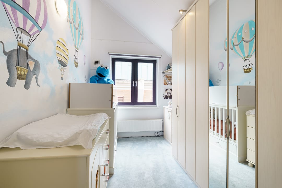 Foto 22 van Pikeur 12