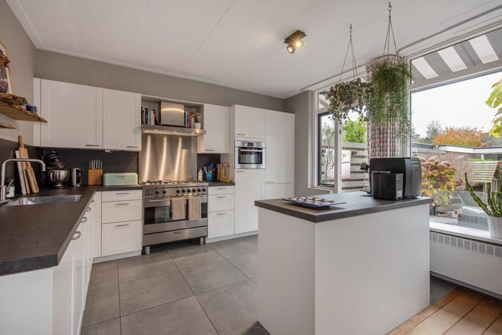 Foto 11 van Douzapad 14