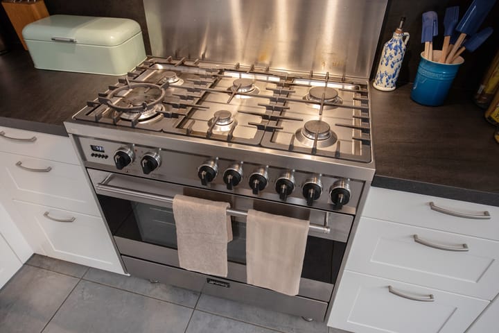 Foto 12 van Douzapad 14