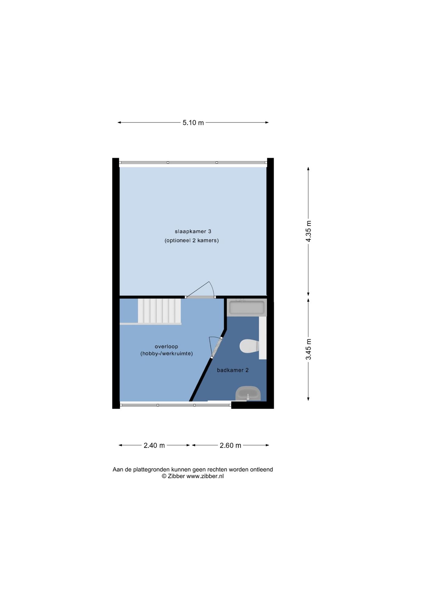Foto 39 van IJsselmondselaan 203-A