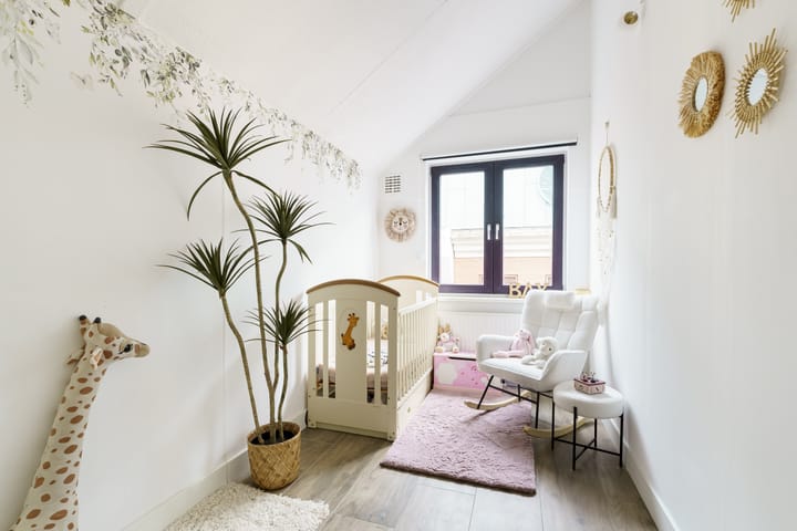 Foto 23 van Pikeur 12