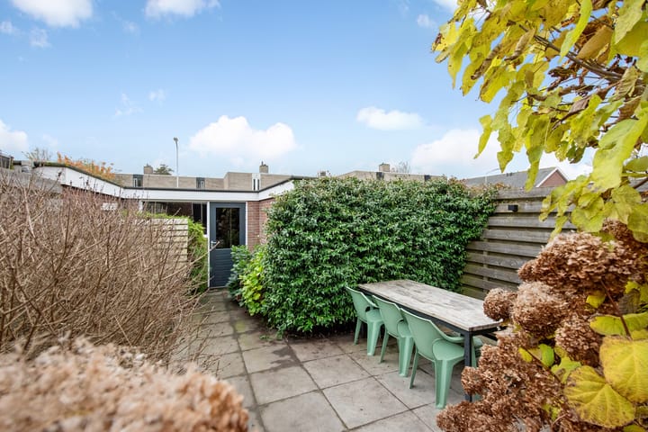 Foto 14 van Douzapad 14