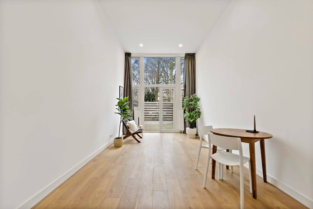 Foto 1 van Minckelersstraat 10-D