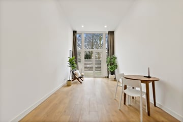 Minckelersstraat thumbnail