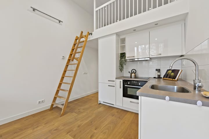 Foto 2 van Minckelersstraat 10-D