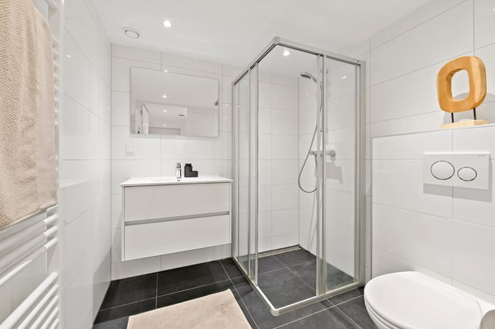 Foto 3 van Minckelersstraat 10-D