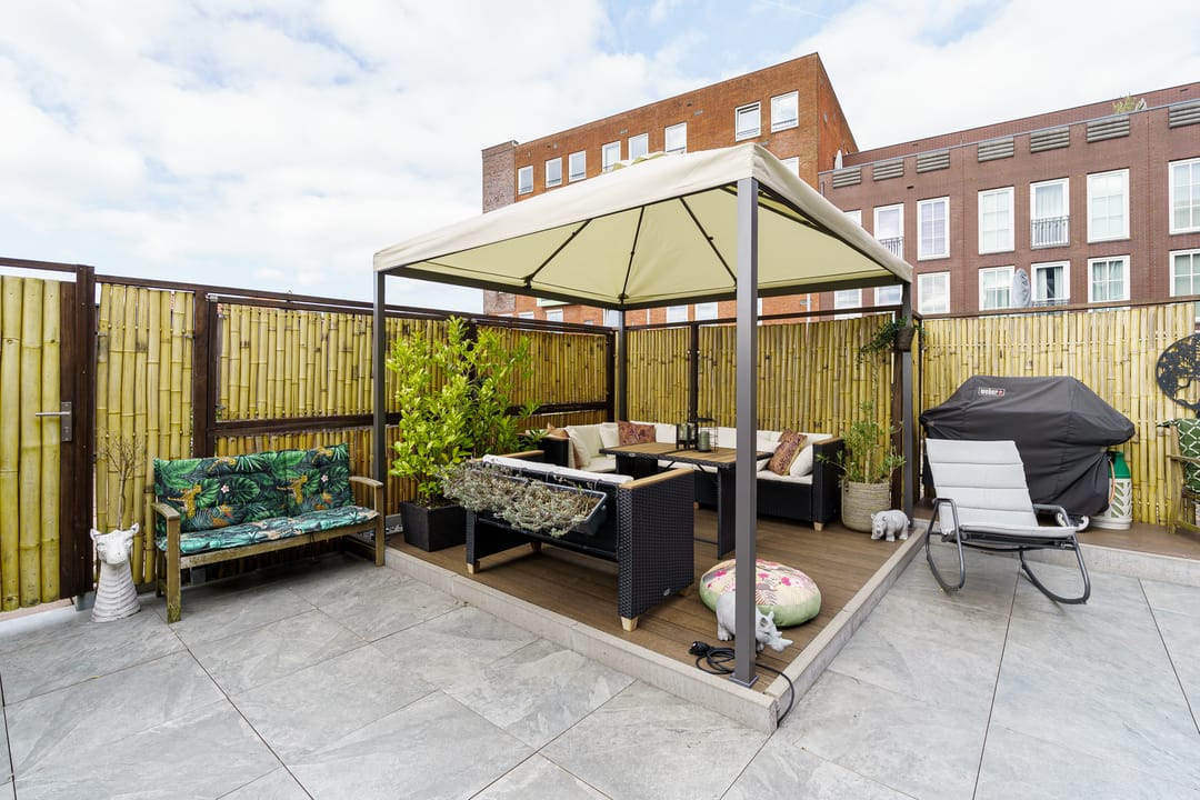 Foto 26 van Pikeur 12