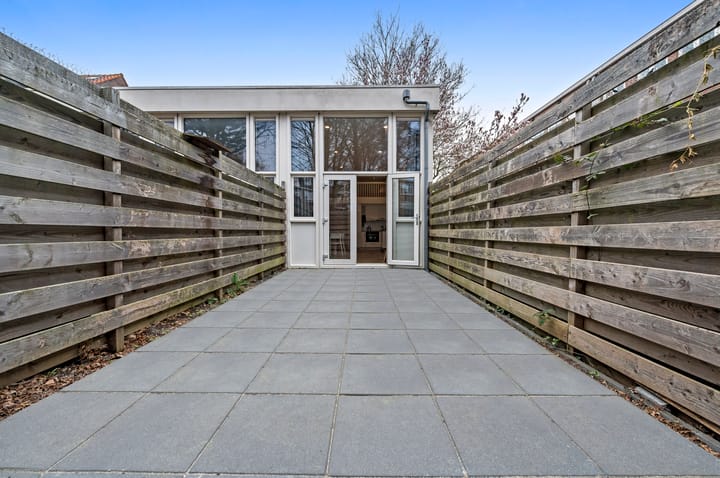 Foto 4 van Minckelersstraat 10-D