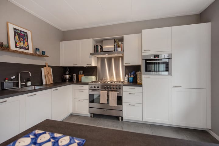 Foto 19 van Douzapad 14