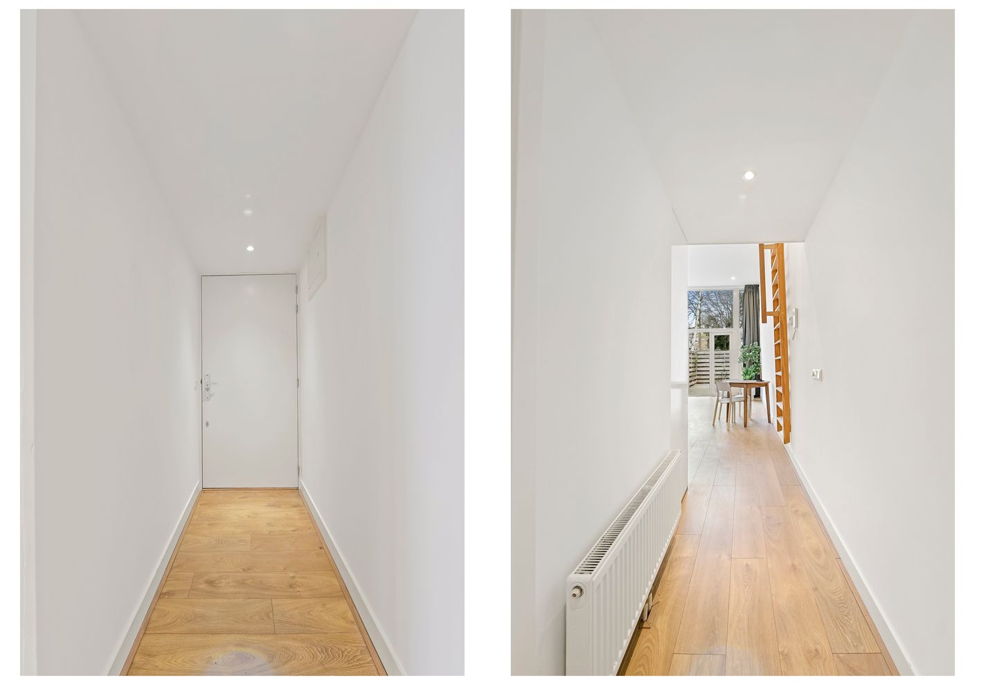 Foto 5 van Minckelersstraat 10-D