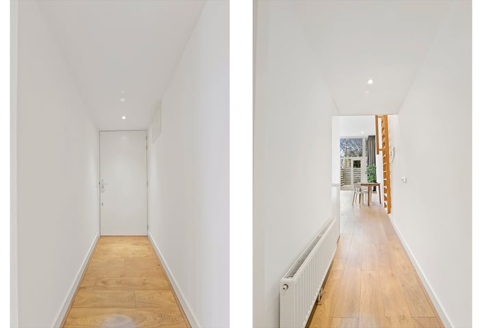 Foto 5 van Minckelersstraat 10-D
