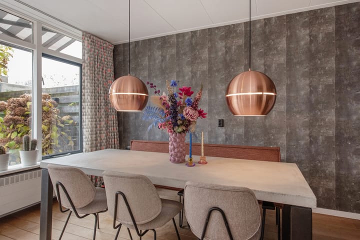 Foto 20 van Douzapad 14