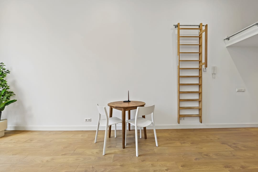 Foto 7 van Minckelersstraat 10-D