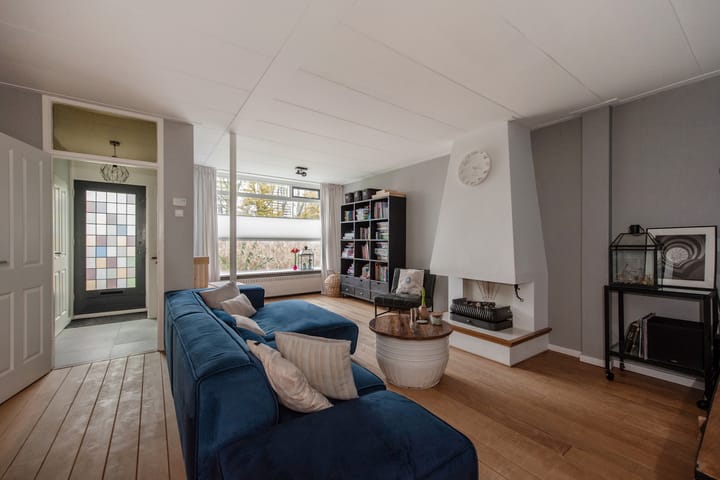 Foto 22 van Douzapad 14